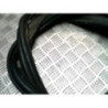 Joint de coffre DACIA DUSTER 1 PHASE 1 d’occasion