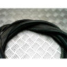 Joint de coffre DACIA DUSTER 1 PHASE 1 d’occasion