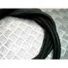 Joint de coffre DACIA DUSTER 1 PHASE 1 d’occasion