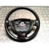 Volant DACIA DUSTER 1 PHASE 1 d’occasion