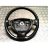 Volant DACIA DUSTER 1 PHASE 1 d’occasion