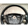 Volant DACIA DUSTER 1 PHASE 1 d’occasion