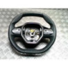 Volant PEUGEOT PARTNER 3 PHASE 1 d’occasion