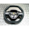 Volant PEUGEOT PARTNER 3 PHASE 1 d’occasion