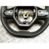 Volant PEUGEOT PARTNER 3 PHASE 1 d’occasion