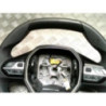 Volant PEUGEOT PARTNER 3 PHASE 1 d’occasion