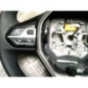 Volant PEUGEOT PARTNER 3 PHASE 1 d’occasion