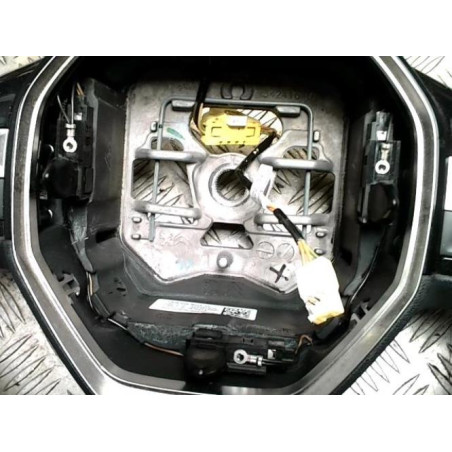 Volant PEUGEOT PARTNER 3 PHASE 1 d’occasion