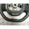 Volant PEUGEOT PARTNER 3 PHASE 1 d’occasion