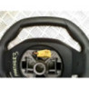 Volant PEUGEOT PARTNER 3 PHASE 1 d’occasion