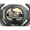 Volant PEUGEOT PARTNER 3 PHASE 1 d’occasion