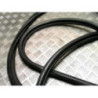 Joint de coffre PEUGEOT PARTNER 3 PHASE 1 d’occasion