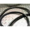 Joint de coffre PEUGEOT PARTNER 3 PHASE 1 d’occasion