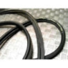 Joint de coffre PEUGEOT PARTNER 3 PHASE 1 d’occasion