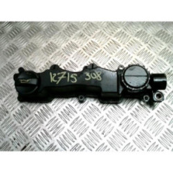 Cache culbuteur PEUGEOT 308 1 PHASE 1 d’occasion