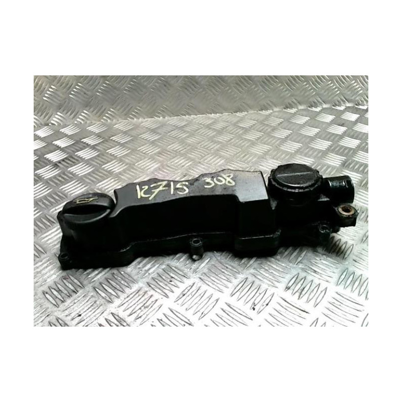 Cache culbuteur PEUGEOT 308 1 PHASE 1 d’occasion