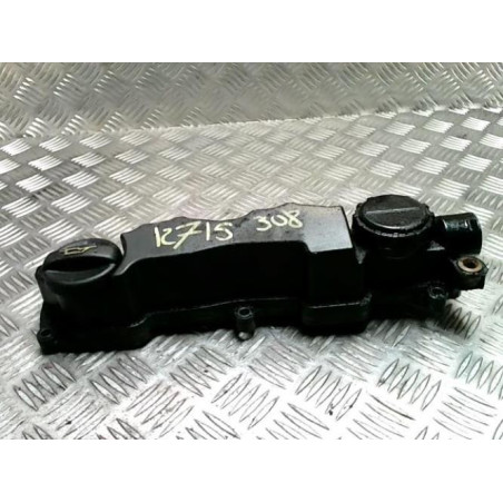 Cache culbuteur PEUGEOT 308 1 PHASE 1 d’occasion