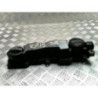 Cache culbuteur PEUGEOT 308 1 PHASE 1 d’occasion