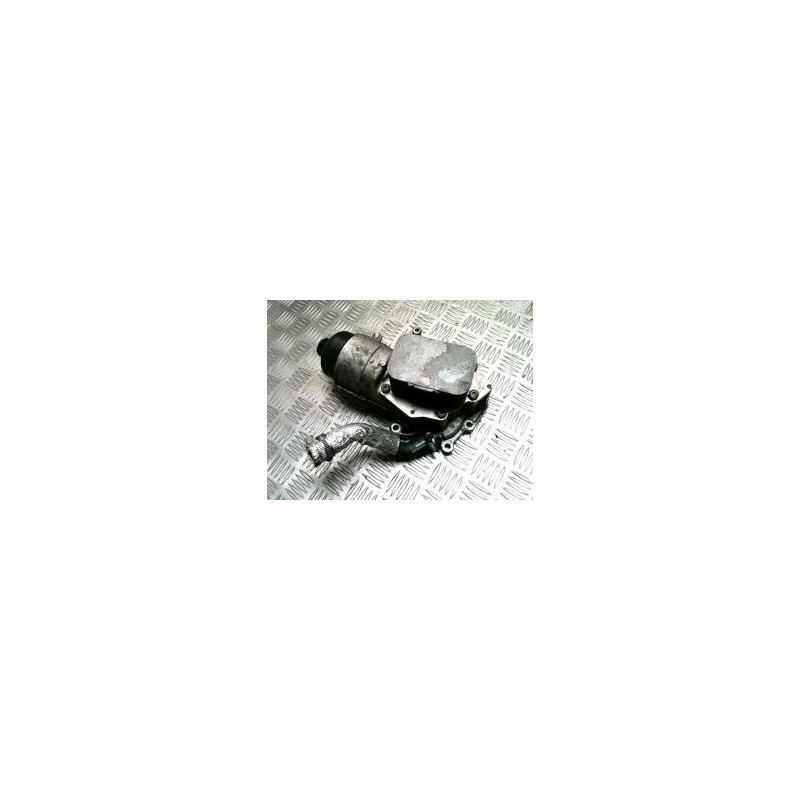 Filtre a huile PEUGEOT 308 1 PHASE 1 d’occasion