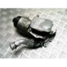 Filtre a huile PEUGEOT 308 1 PHASE 1 d’occasion