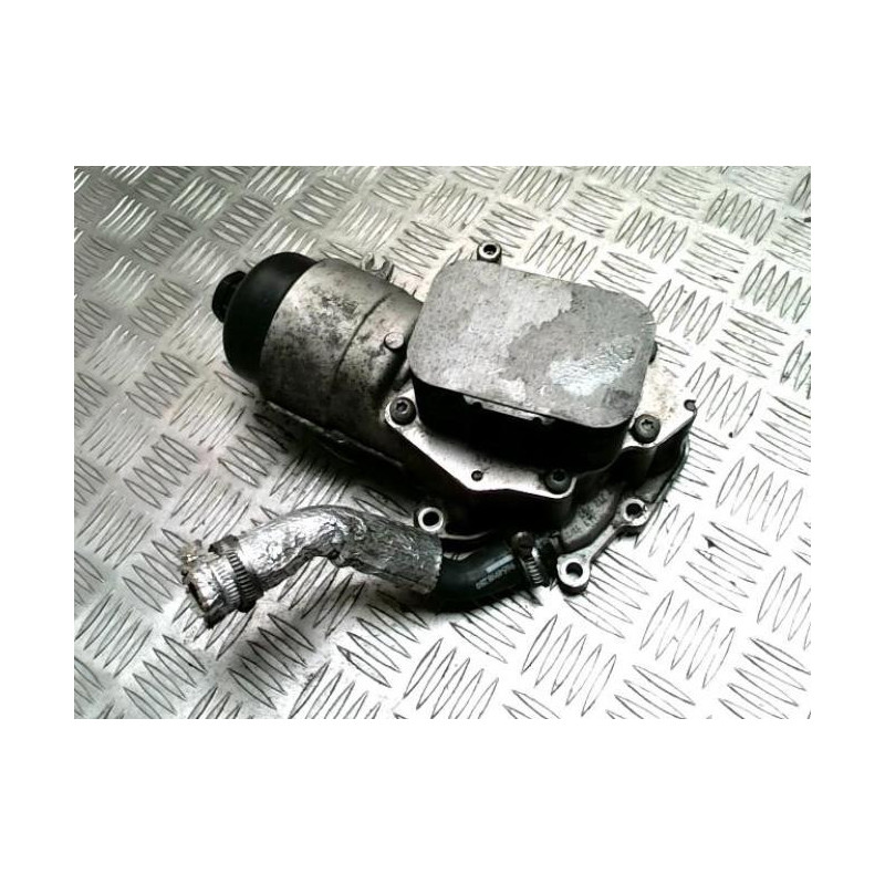 Filtre a huile PEUGEOT 308 1 PHASE 1 d’occasion