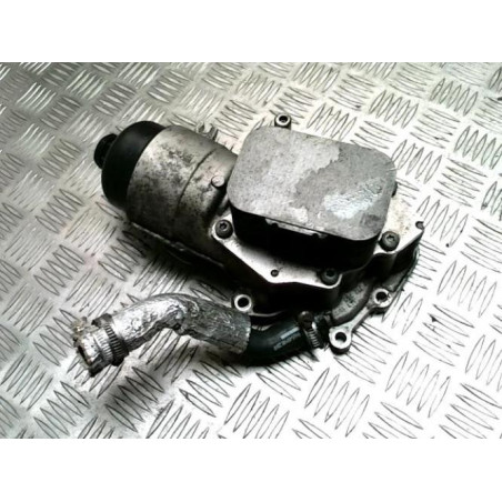 Filtre a huile PEUGEOT 308 1 PHASE 1 d’occasion