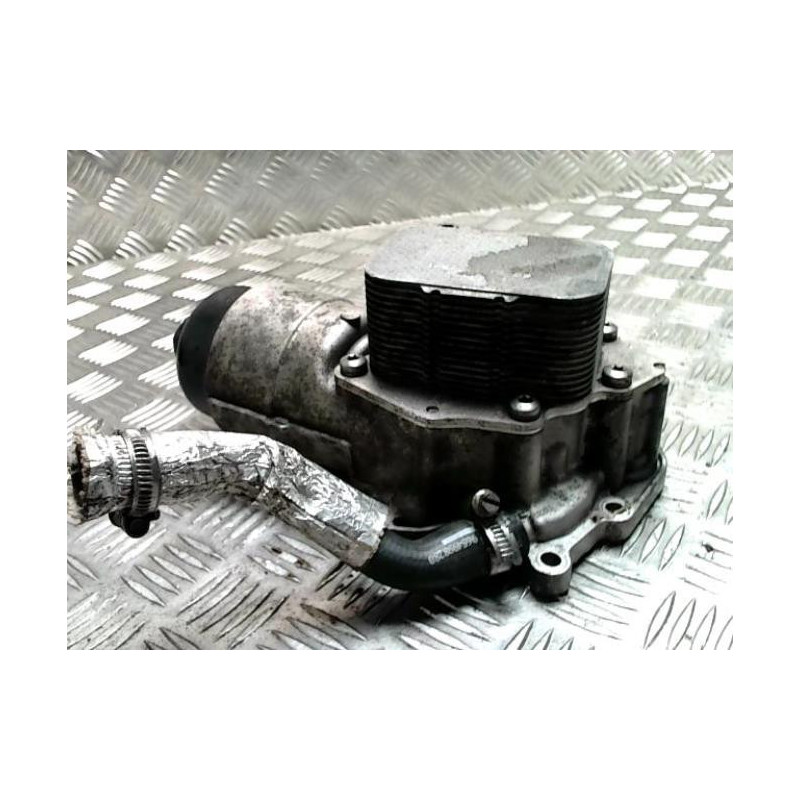 Filtre a huile PEUGEOT 308 1 PHASE 1 d’occasion