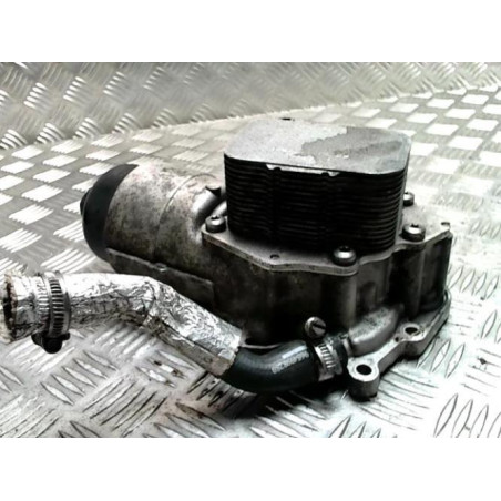 Filtre a huile PEUGEOT 308 1 PHASE 1 d’occasion