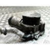 Filtre a huile PEUGEOT 308 1 PHASE 1 d’occasion