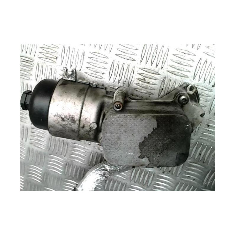Filtre a huile PEUGEOT 308 1 PHASE 1 d’occasion
