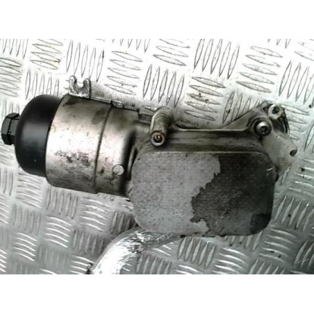 Filtre a huile PEUGEOT 308 1 PHASE 1 d’occasion
