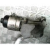 Filtre a huile PEUGEOT 308 1 PHASE 1 d’occasion
