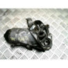 Filtre a huile PEUGEOT 308 1 PHASE 1 d’occasion