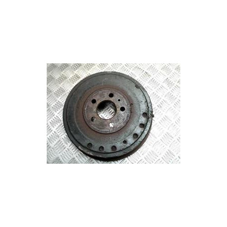 Tambour arriere droit CITROEN EVASION PHASE 2 d’occasion