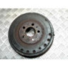 Tambour arriere droit CITROEN EVASION PHASE 2 d’occasion