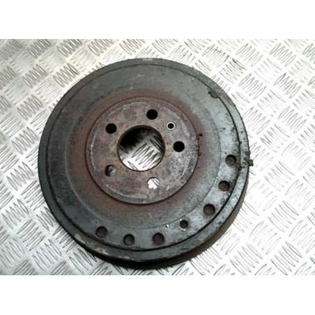 Tambour arriere droit CITROEN EVASION PHASE 2 d’occasion