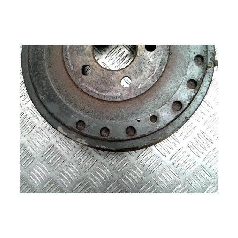 Tambour arriere droit CITROEN EVASION PHASE 2 d’occasion
