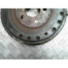 Tambour arriere droit CITROEN EVASION PHASE 2 d’occasion