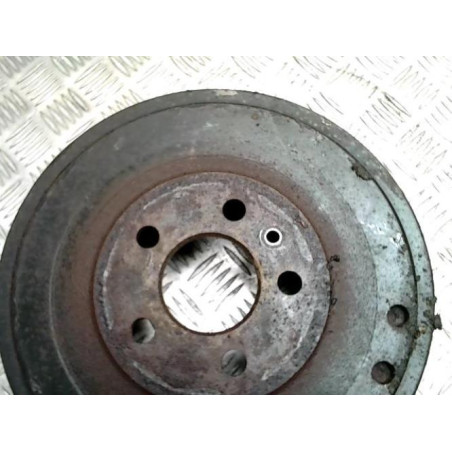 Tambour arriere droit CITROEN EVASION PHASE 2 d’occasion