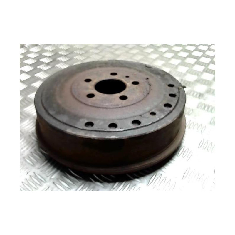 Tambour arriere droit CITROEN EVASION PHASE 2 d’occasion
