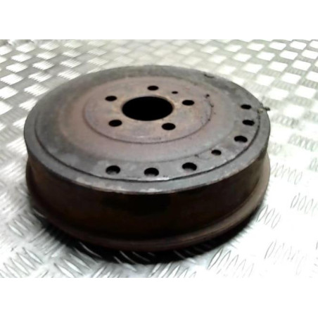 Tambour arriere droit CITROEN EVASION PHASE 2 d’occasion