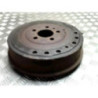 Tambour arriere droit CITROEN EVASION PHASE 2 d’occasion