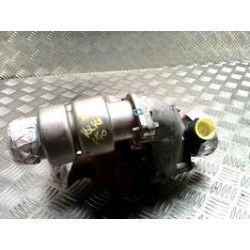 Turbo VOLVO V 40 2 PHASE 1 BREAK d’occasion
