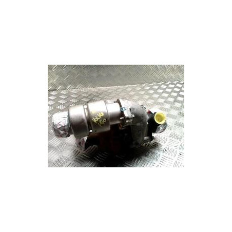 Turbo VOLVO V 40 2 PHASE 1 BREAK d’occasion