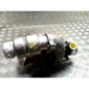 Turbo VOLVO V 40 2 PHASE 1 BREAK d’occasion