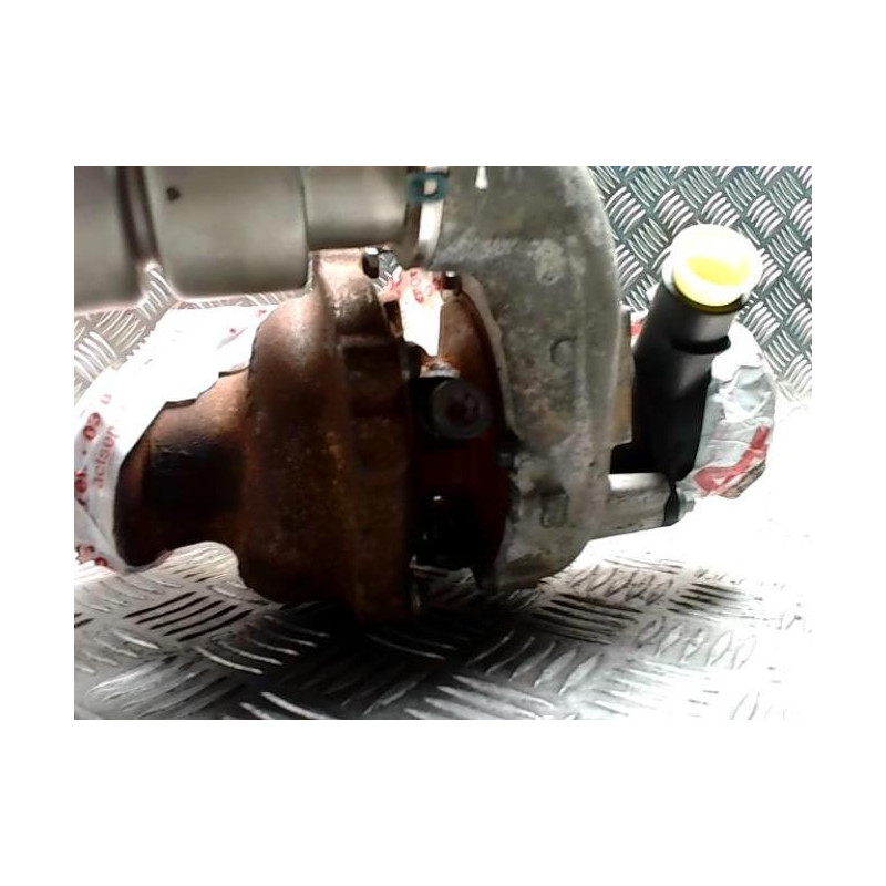 Turbo VOLVO V 40 2 PHASE 1 BREAK d’occasion