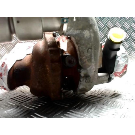 Turbo VOLVO V 40 2 PHASE 1 BREAK d’occasion