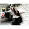 Turbo VOLVO V 40 2 PHASE 1 BREAK d’occasion