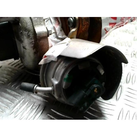 Turbo VOLVO V 40 2 PHASE 1 BREAK d’occasion