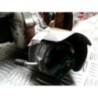 Turbo VOLVO V 40 2 PHASE 1 BREAK d’occasion
